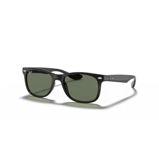 Ray Ban Junior New Wayfarer RJ9052S 100/71 