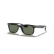 Ray Ban Junior New Wayfarer RJ9052S 100/71 