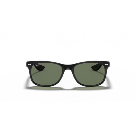 Ray Ban Junior New Wayfarer RJ9052S 100/71 