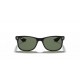 Ray Ban Junior New Wayfarer RJ9052S 100/71 