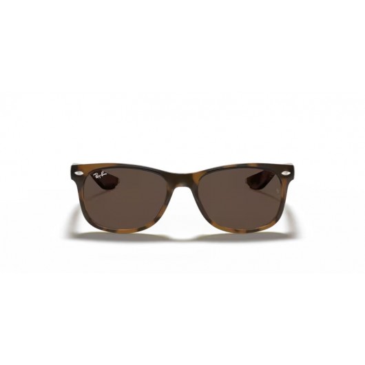 Ray Ban Junior New Wayfarer RJ9052S 152/73