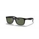 Ray Ban Junior RJ9062S 701371