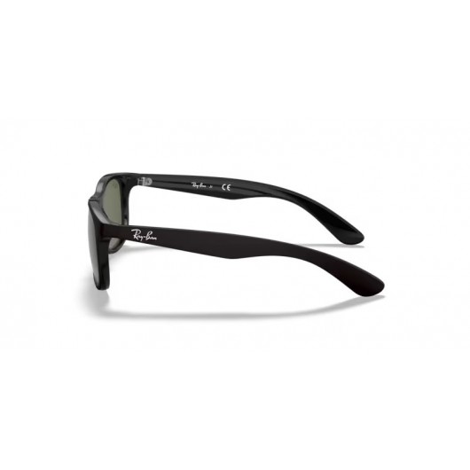 Ray Ban Junior RJ9062S 701371