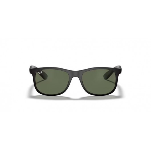 Ray Ban Junior RJ9062S 701371