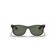 Ray Ban Junior RJ9062S 701371