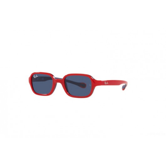 RAY BAN JUNIOR RJ9074S 709380 - RAYBAN JUNIOR