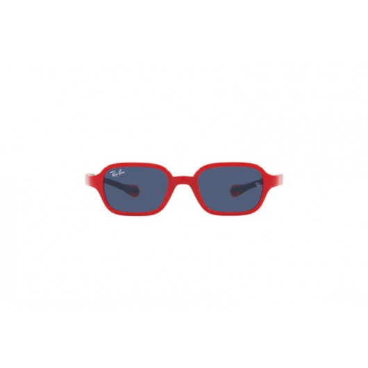 RAY BAN JUNIOR RJ9074S 709380 - RAYBAN JUNIOR