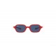 RAY BAN JUNIOR RJ9074S 709380 - RAYBAN JUNIOR