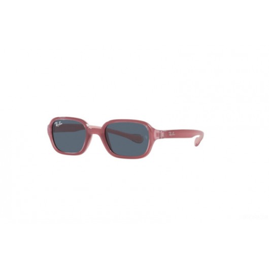 RAY BAN JUNIOR RJ9074S 709887 - RAYBAN JUNIOR