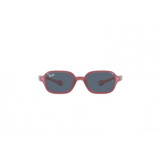 RAY BAN JUNIOR RJ9074S 709887 - RAYBAN JUNIOR