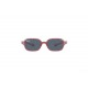 RAY BAN JUNIOR RJ9074S 709887 - RAYBAN JUNIOR