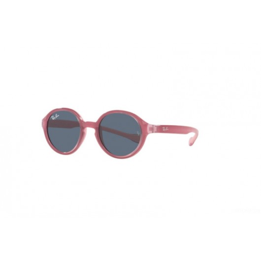 RAY BAN JUNIOR RJ9075S 709887 - RAYBAN JUNIOR