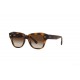 RAY BAN JUNIOR STATE STREET JR RJ9186S 152/13 - RAYBAN JUNIOR