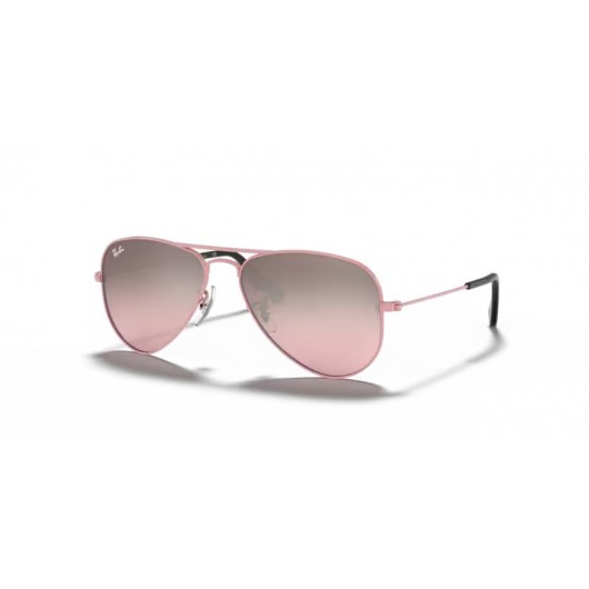 Ray Ban Junior Aviator RJ9506S 211/7E