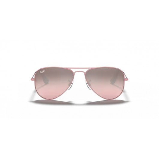 Ray Ban Junior Aviator RJ9506S 211/7E