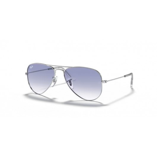 Ray Ban Junior Aviator RJ9506S 212/19