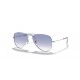 Ray Ban Junior Aviator RJ9506S 212/19