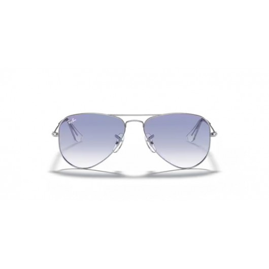 Ray Ban Junior Aviator RJ9506S 212/19