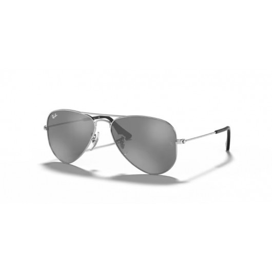 Ray Ban Junior Aviator RJ9506S 212/6G