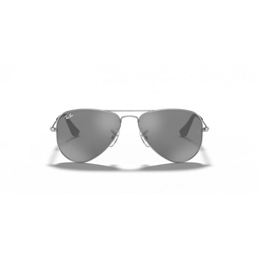 Ray Ban Junior Aviator RJ9506S 212/6G