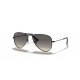 Ray Ban Junior Aviator RJ9506S 220/11