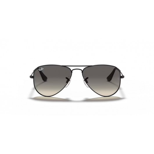 Ray Ban Junior Aviator RJ9506S 220/11