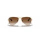 Ray Ban Junior Aviator RJ9506S 223/13