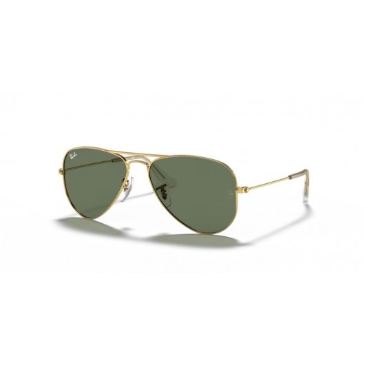 Ray Ban Junior Aviator RJ9506S 223/71