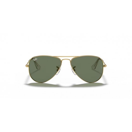 Ray Ban Junior Aviator RJ9506S 223/71