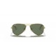 Ray Ban Junior Aviator RJ9506S 223/71