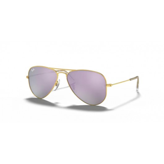 Ray Ban Junior Aviator RJ9506S 249/4V