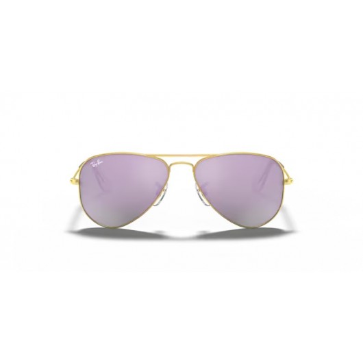 Ray Ban Junior Aviator RJ9506S 249/4V