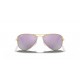 Ray Ban Junior Aviator RJ9506S 249/4V