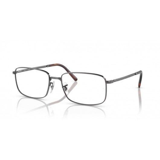 Ray Ban RX3717V 2502