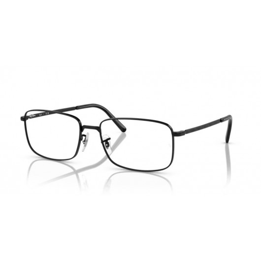 Ray Ban RX3717V 2509