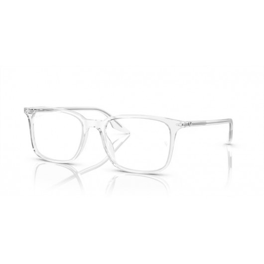 Ray Ban RX5421 2001