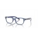 Ray Ban Junior RY1555 3977