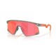 Oakley BXTR OO9280-928014 Prizm trail torch 