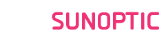 Οπτικά Τζανέτος - Sunoptic.gr