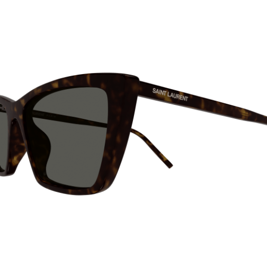 Saint Laurentt SL 737 MICA THIN-002