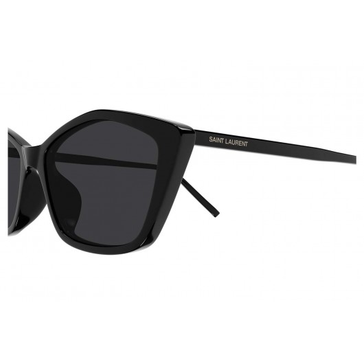 Saint Laurentt SL 775-001