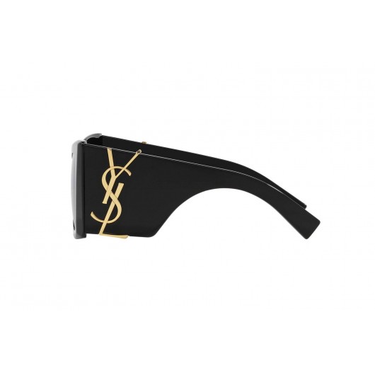 Saint Laurentt SL M119 BLAZE-001