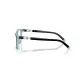 TIFFANY & Co TF2229 8055