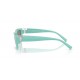 TIFFANY & Co TF4226U 83886G