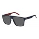 Tommy Hilfiger TH 1717/S FLL/IR