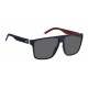 Tommy Hilfiger TH 1717/S FLL/IR