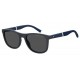 Tommy Hilfiger TH 2042/S FLL/IR