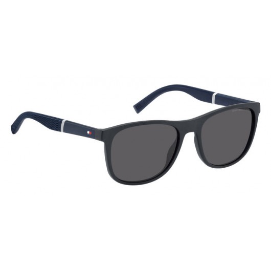 Tommy Hilfiger TH 2042/S FLL/IR