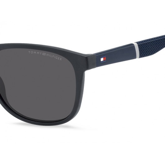 Tommy Hilfiger TH 2042/S FLL/IR