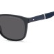 Tommy Hilfiger TH 2042/S FLL/IR